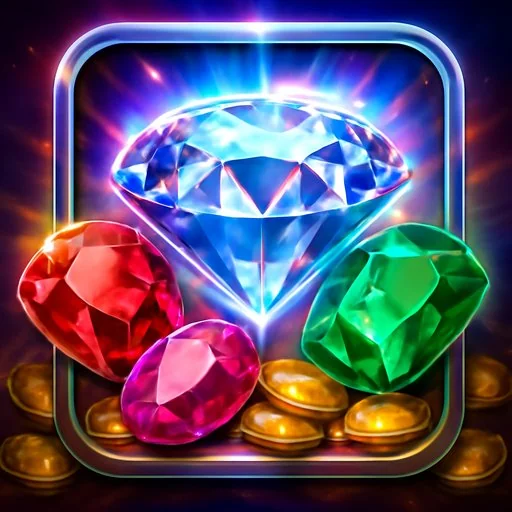 BAJI365 APK ইনস্টল স্ক্রিন